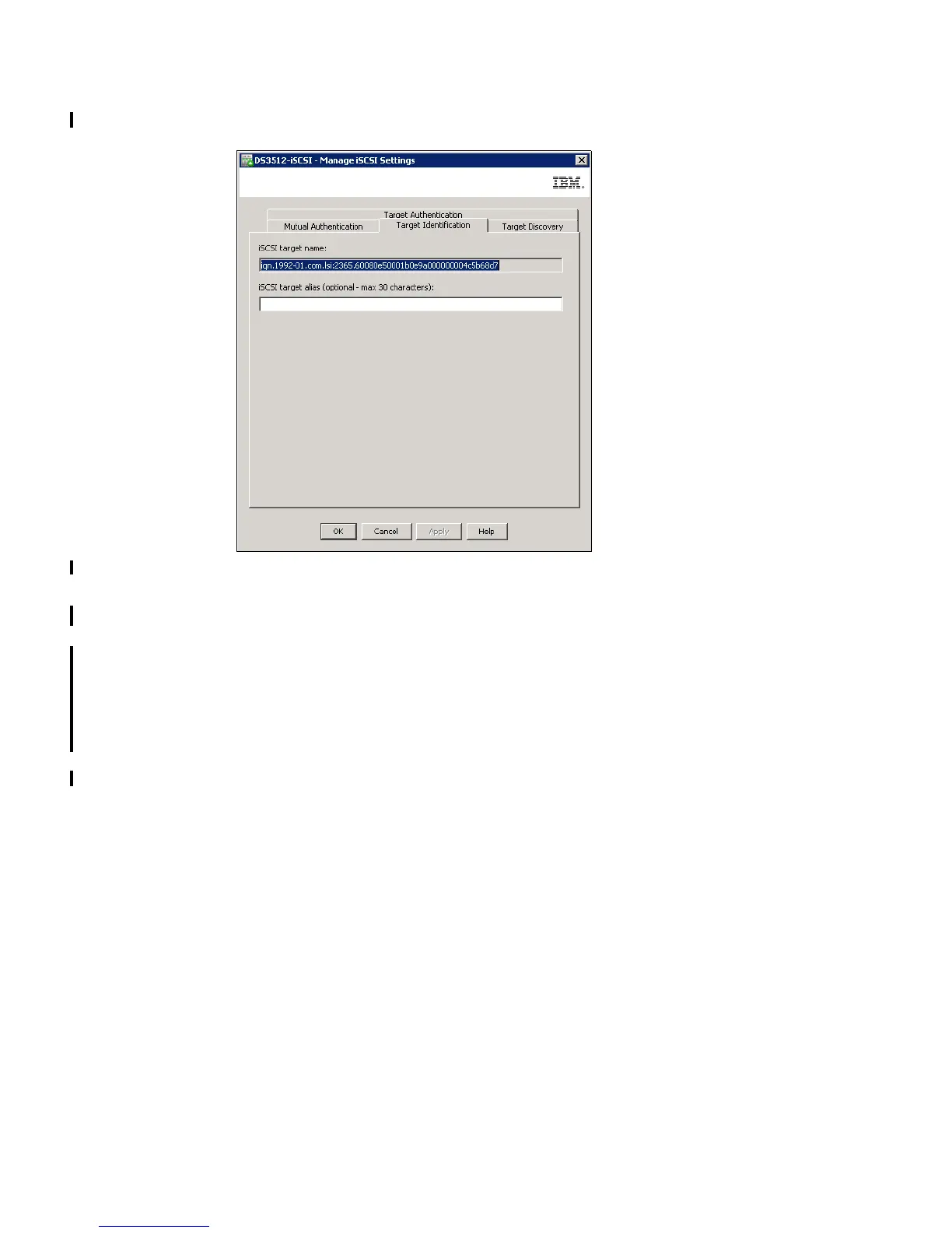 Page #348 background image