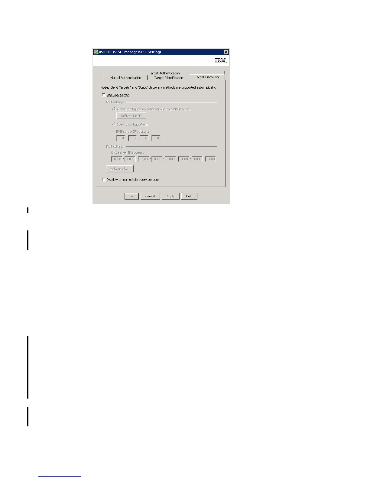 Page #349 background image