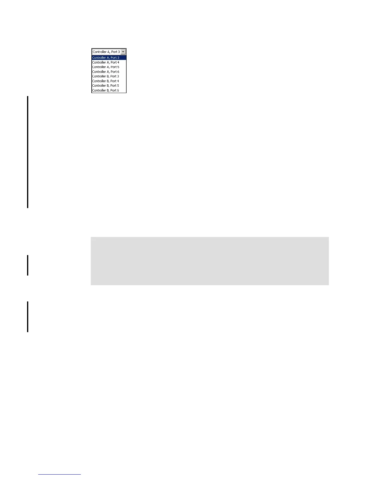 Page #351 background image