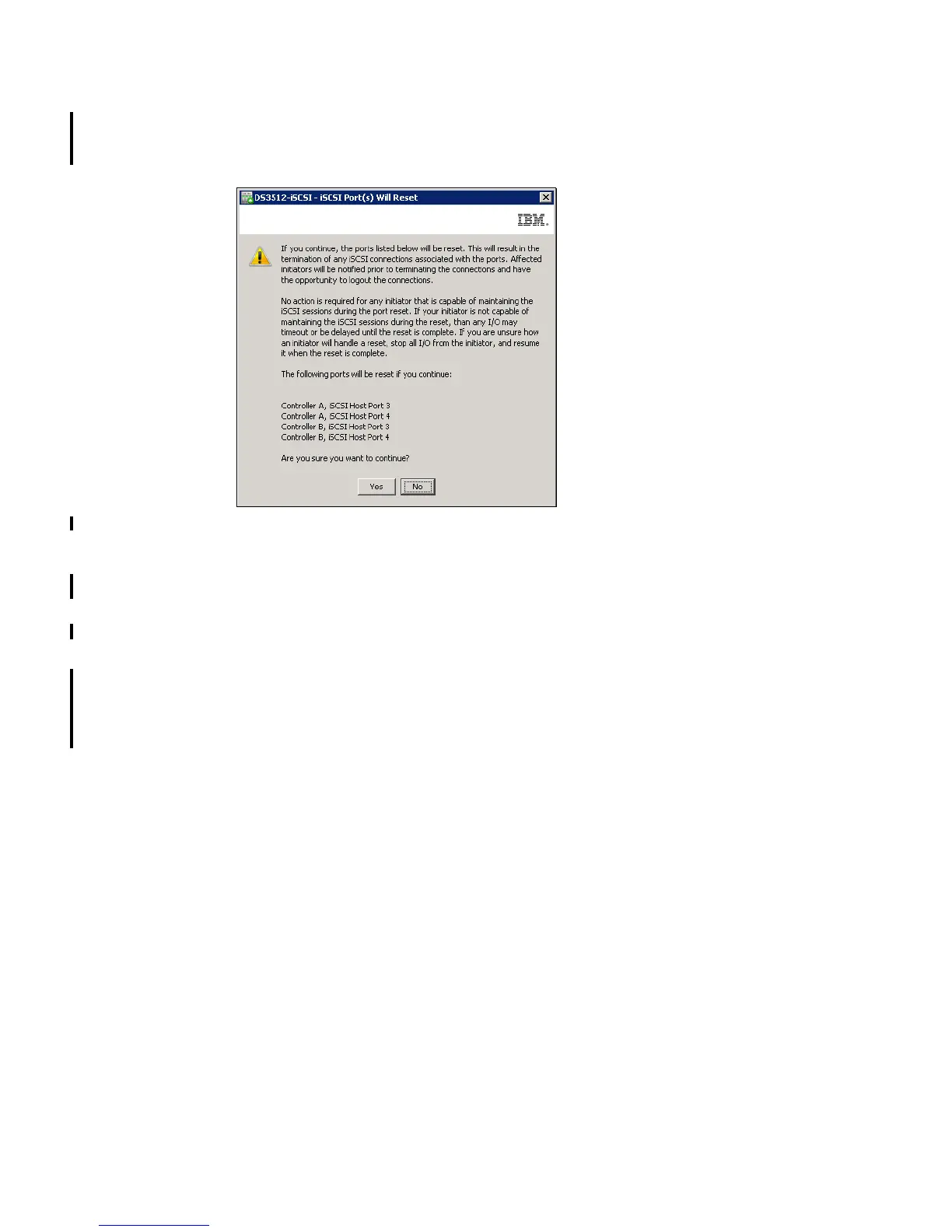 Page #353 background image