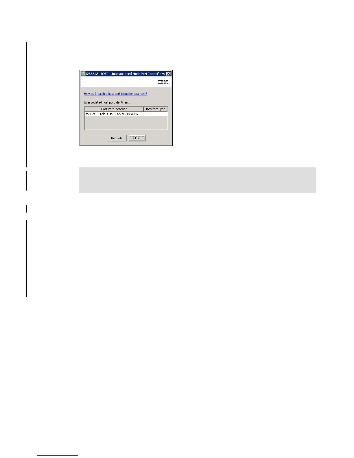 Page #358 background image