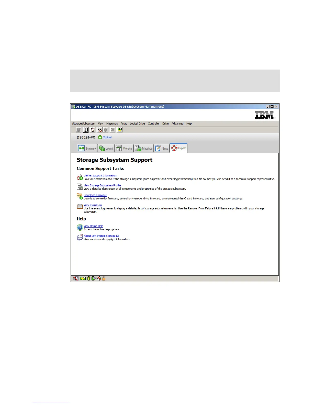 Page #362 background image