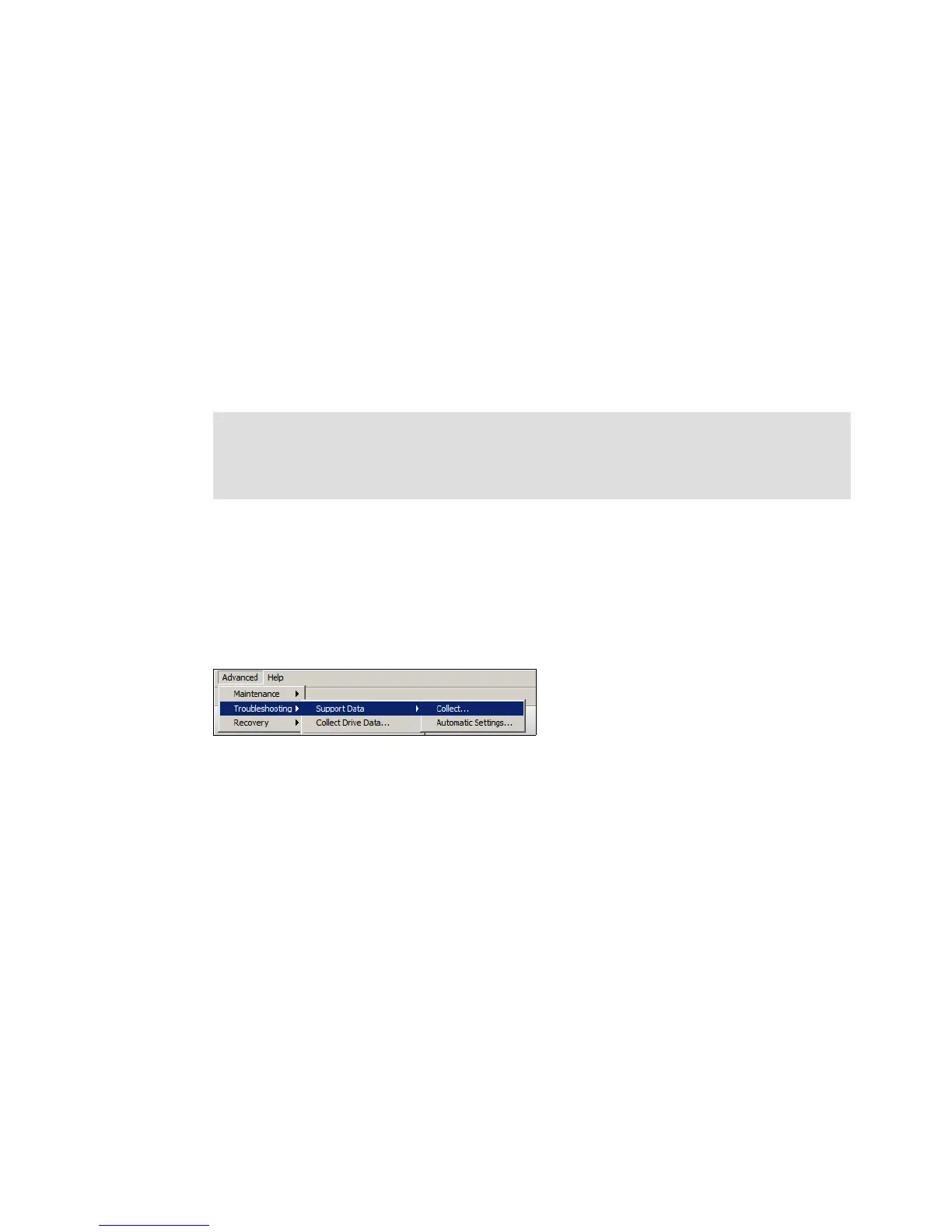 Page #363 background image