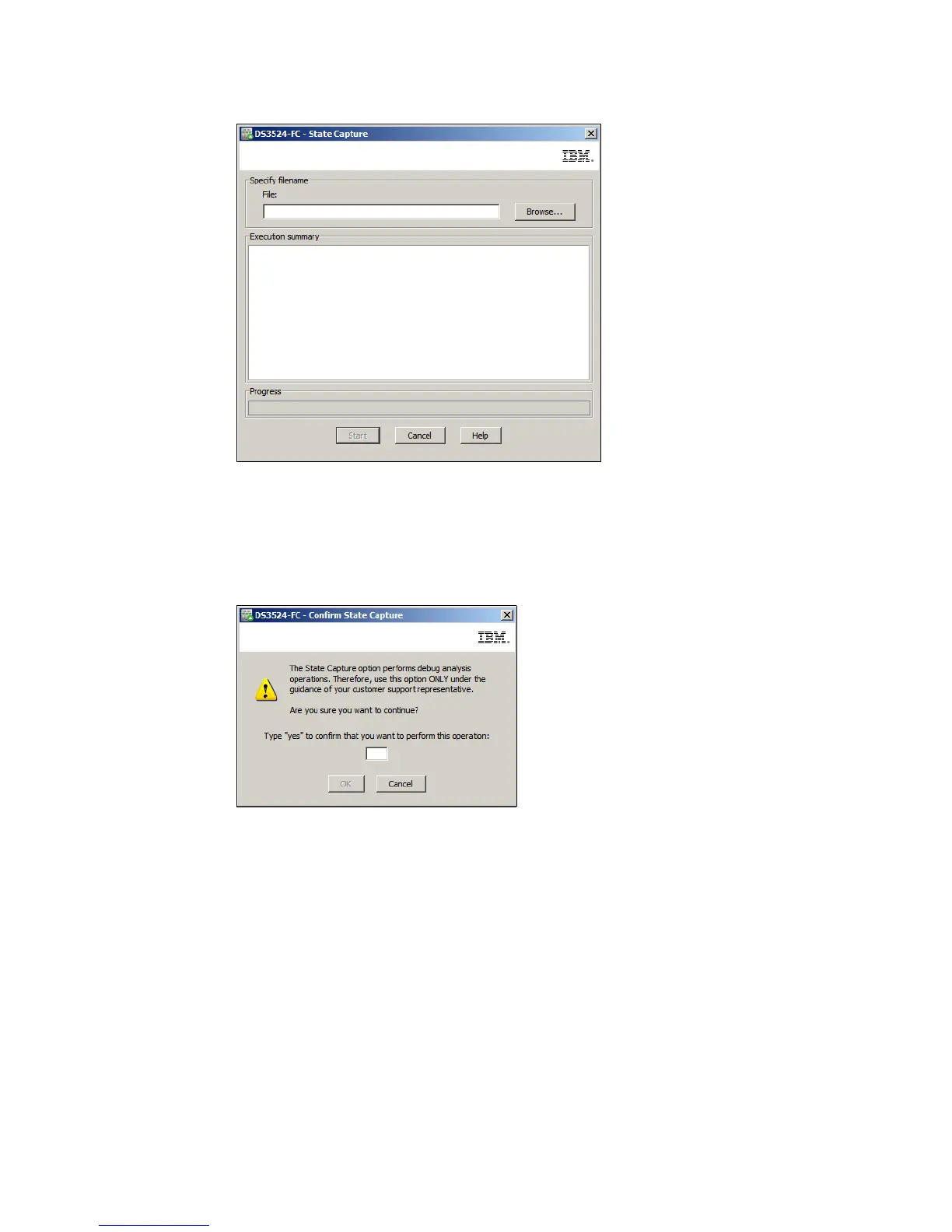 Page #369 background image