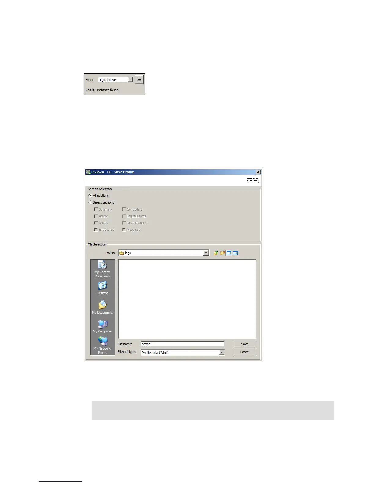 Page #372 background image