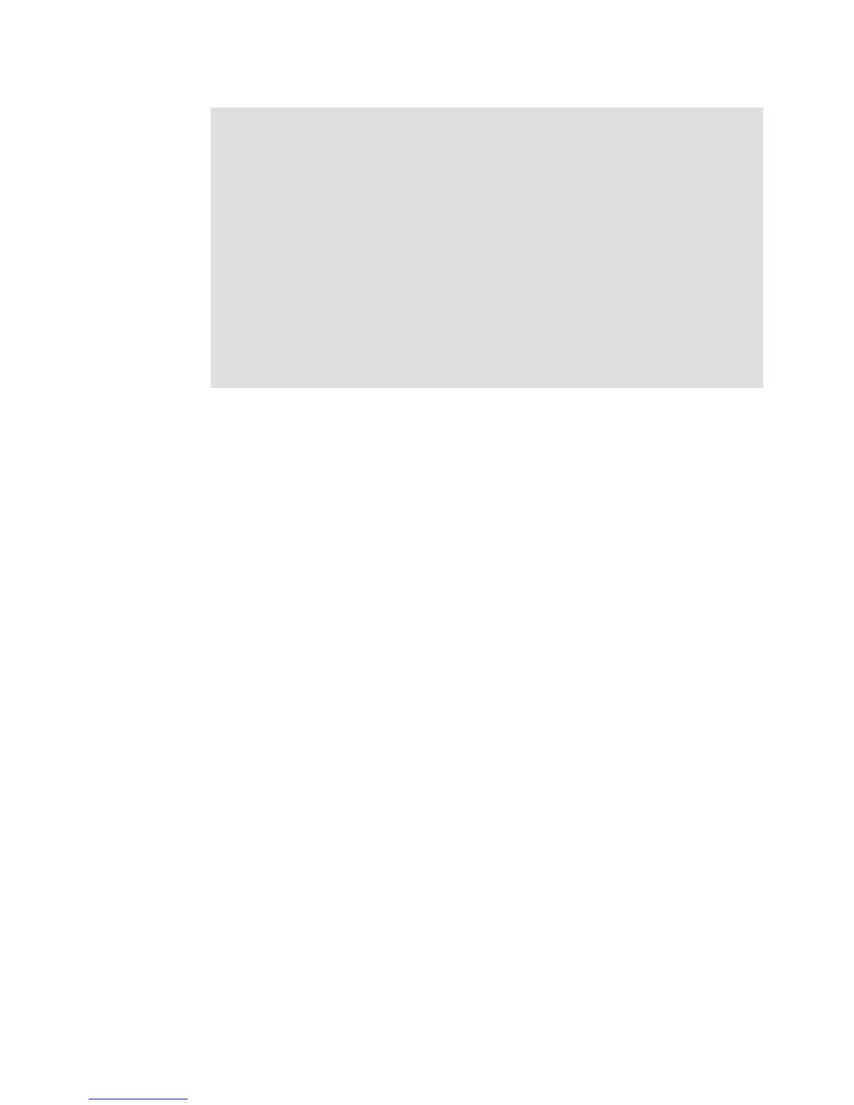 Page #374 background image