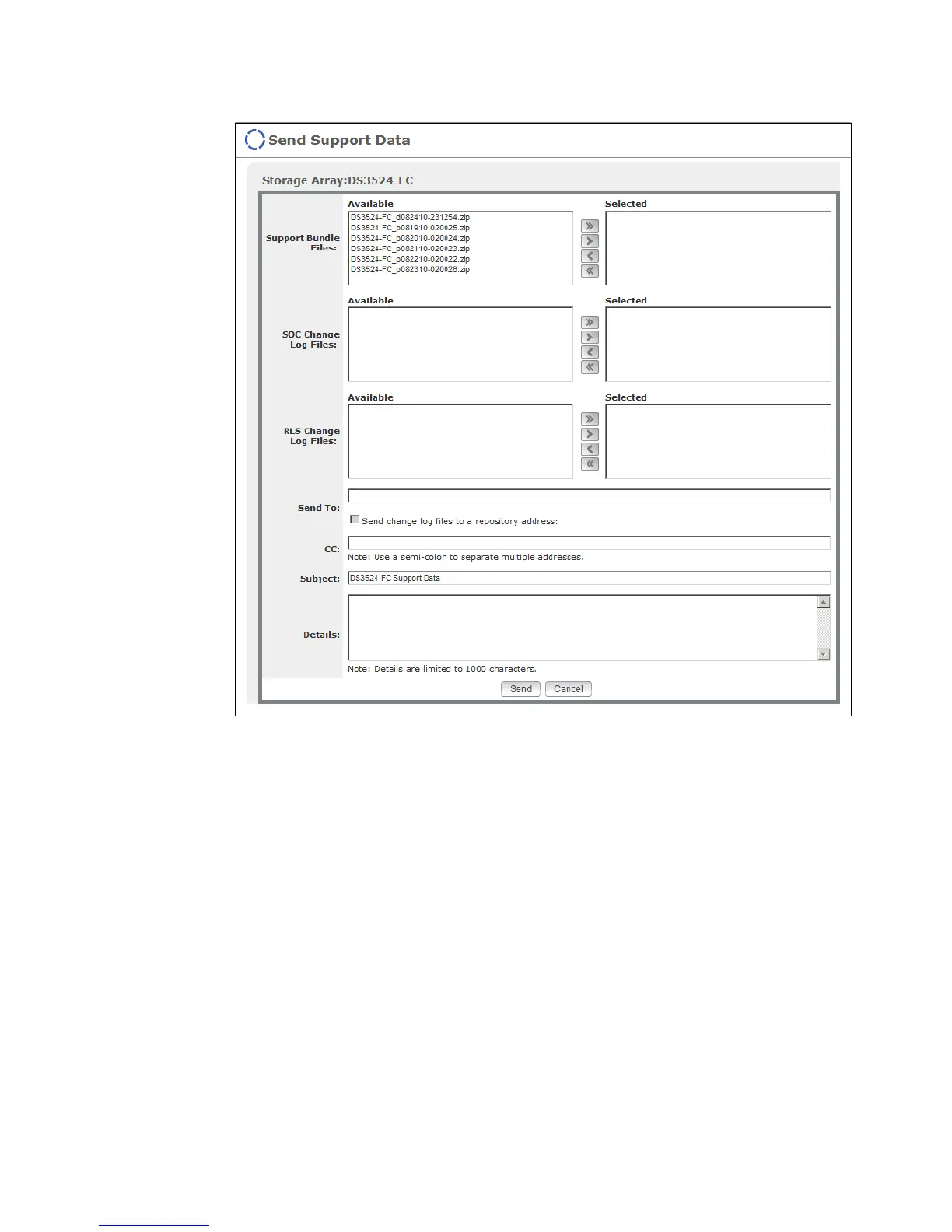 Page #377 background image