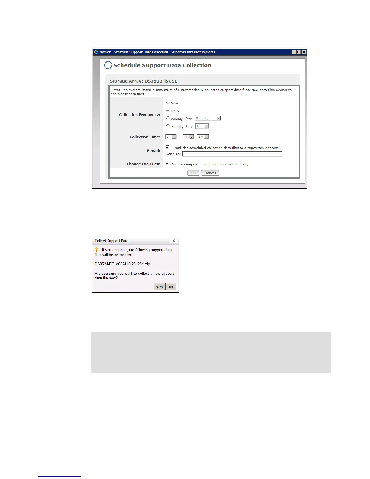 Page #378 background image
