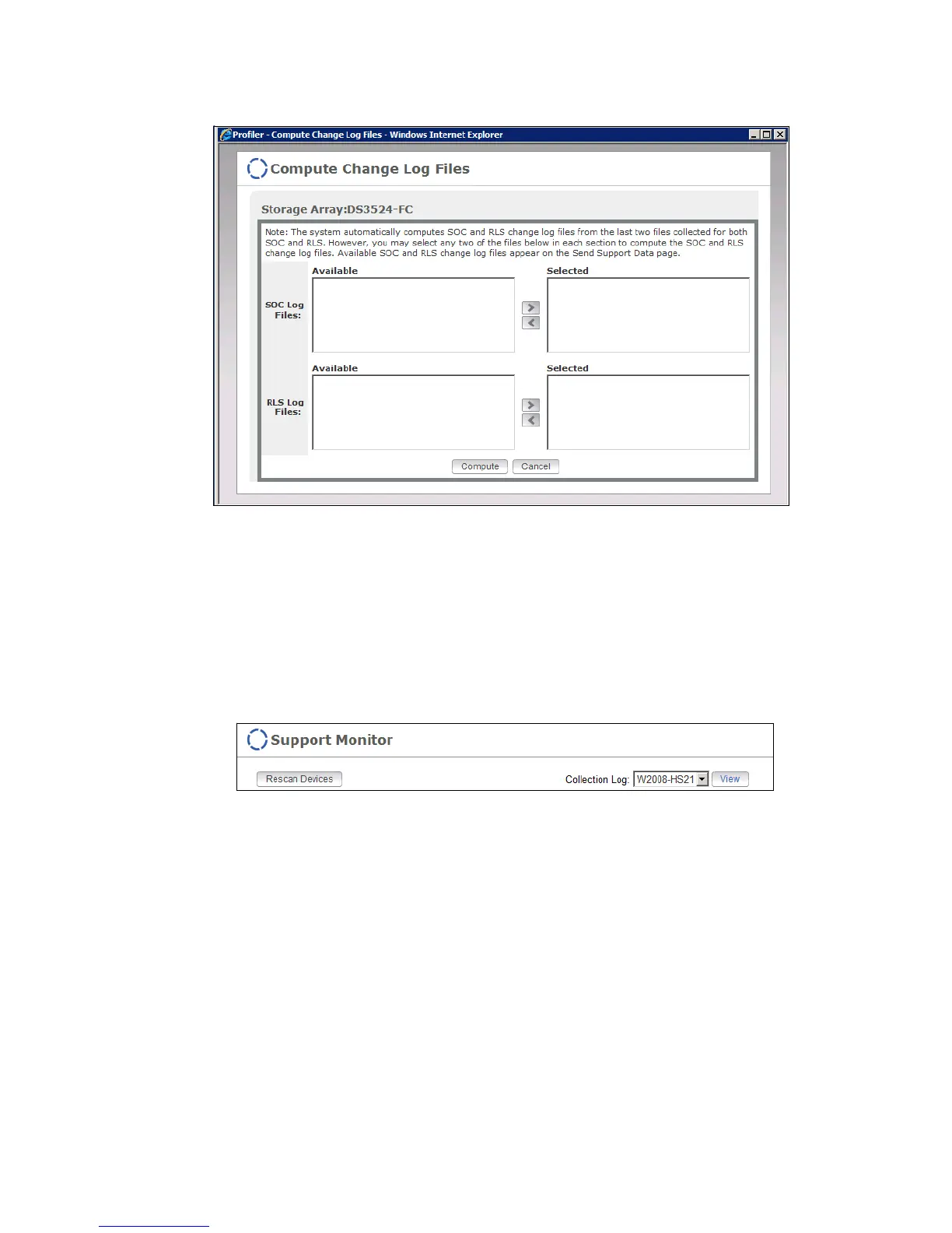 Page #379 background image