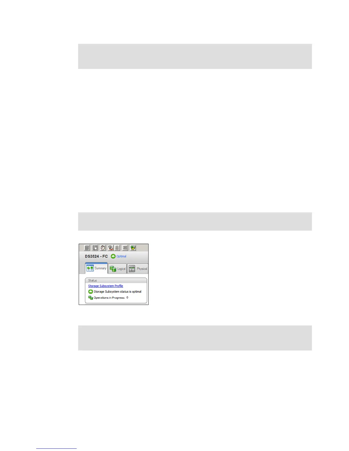 Page #382 background image