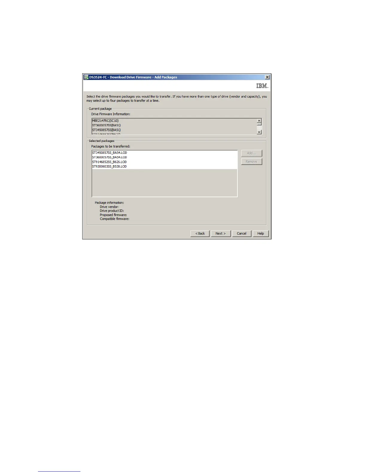 Page #416 background image