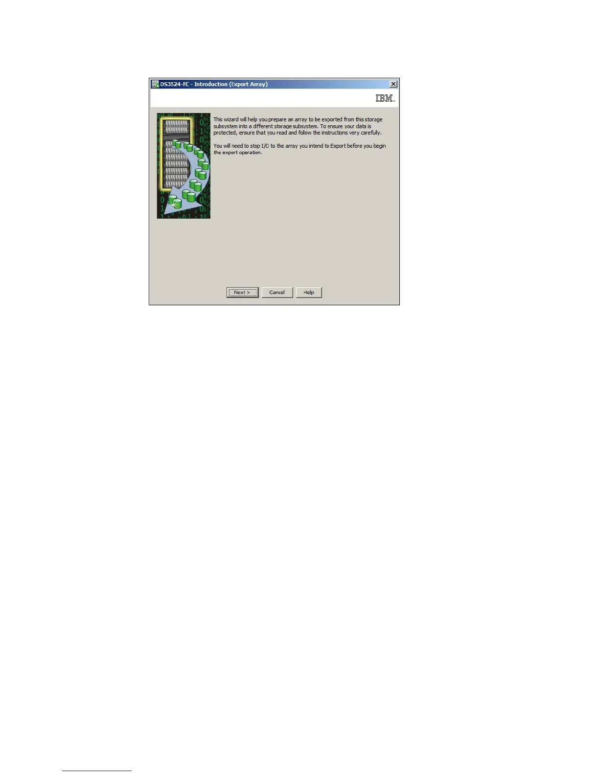 Page #428 background image