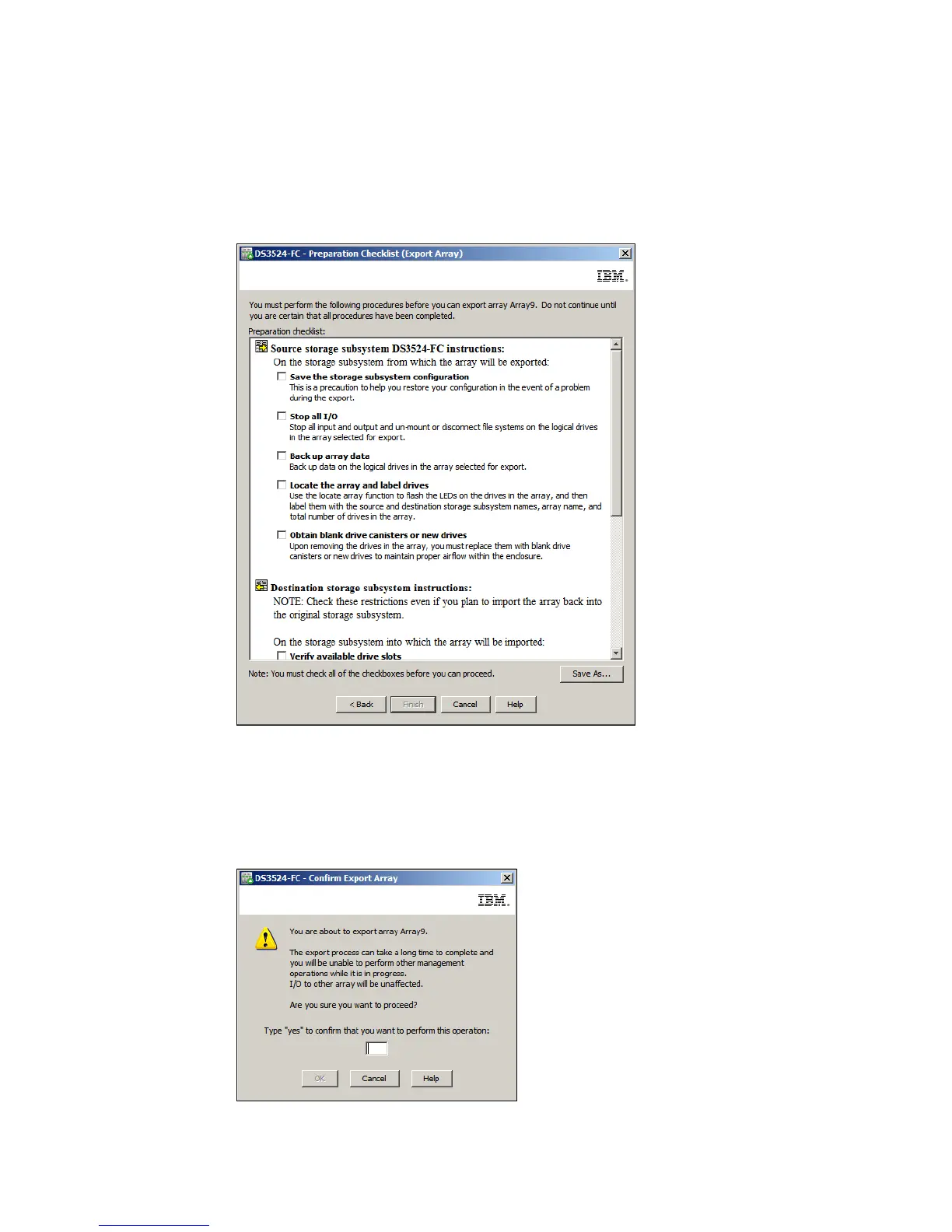 Page #429 background image