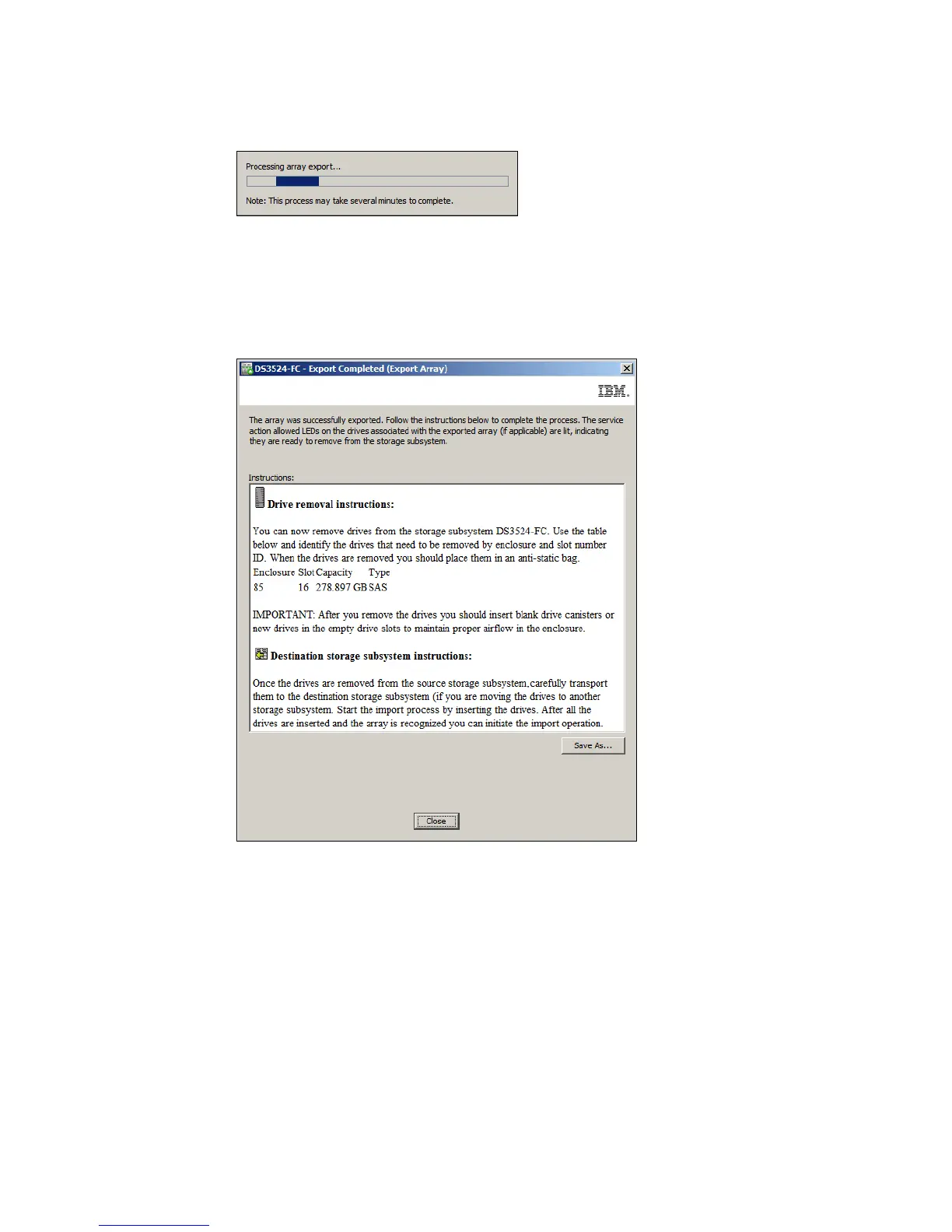 Page #430 background image