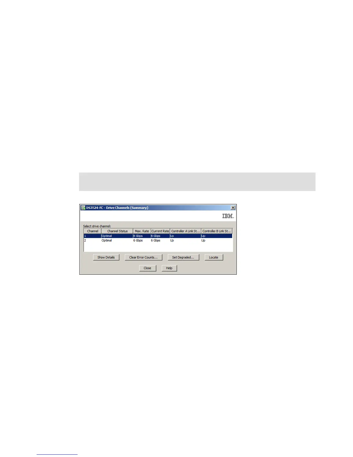 Page #437 background image