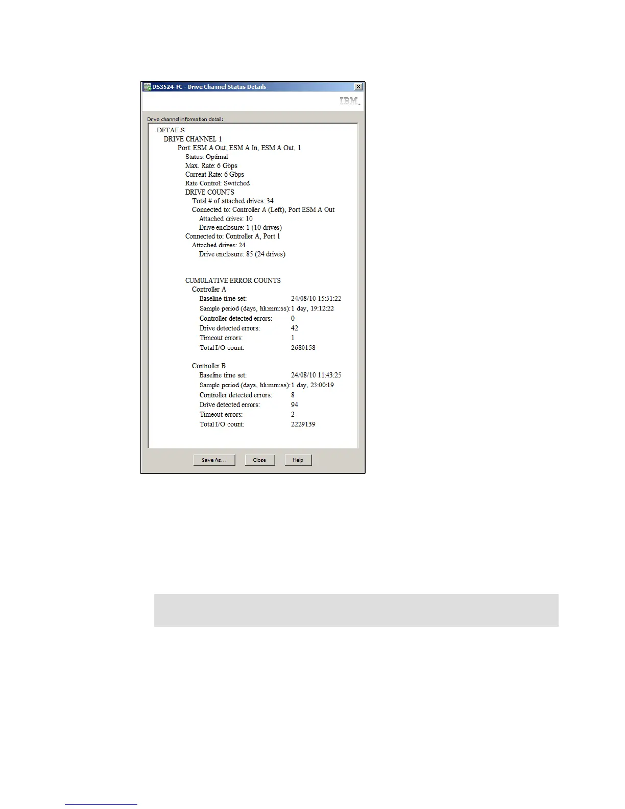 Page #438 background image
