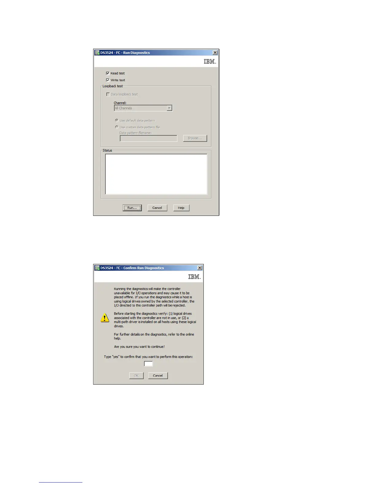 Page #441 background image
