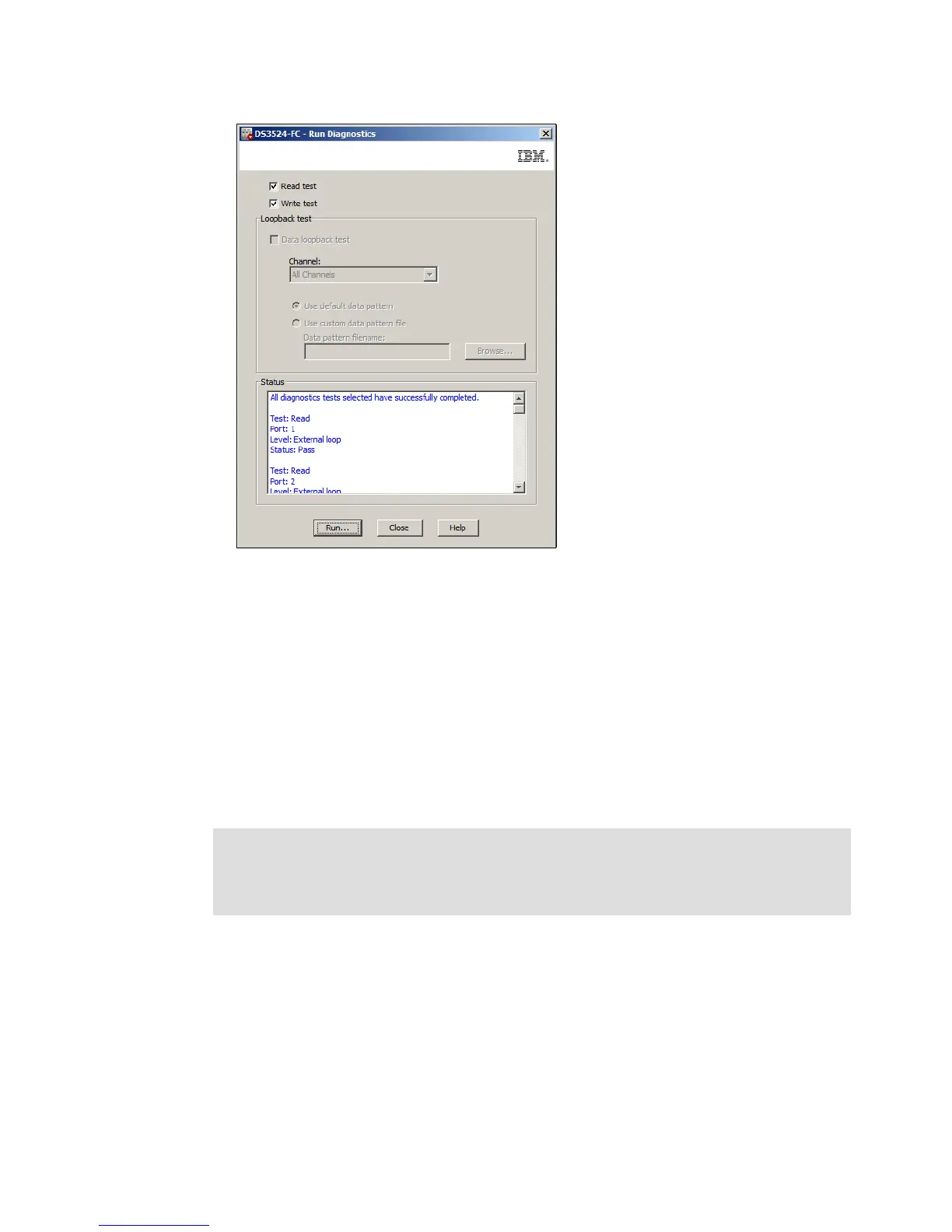 Page #442 background image