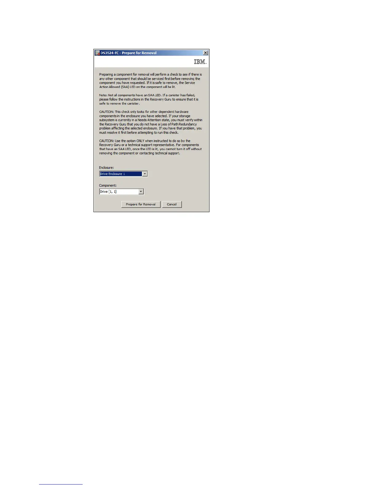 Page #443 background image
