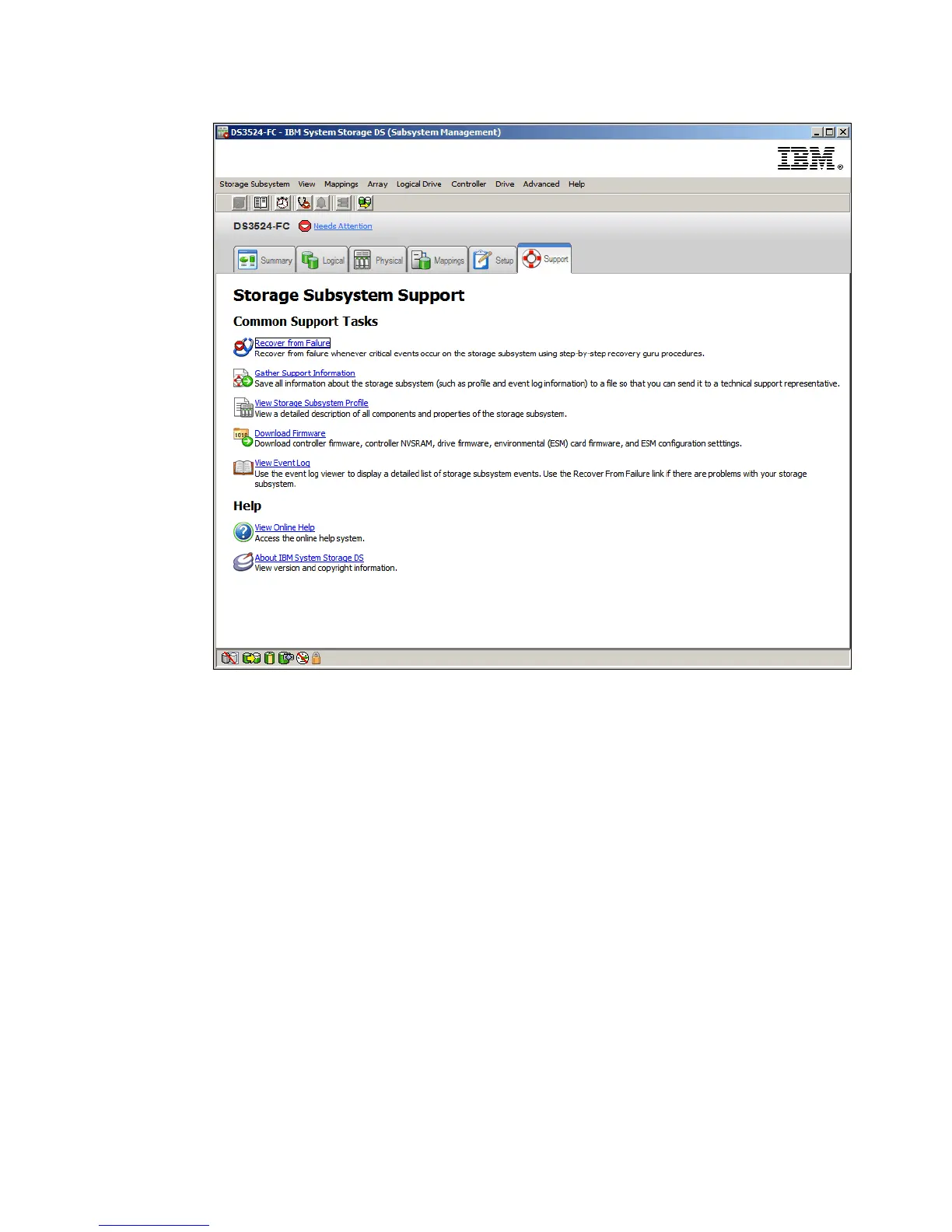 Page #444 background image