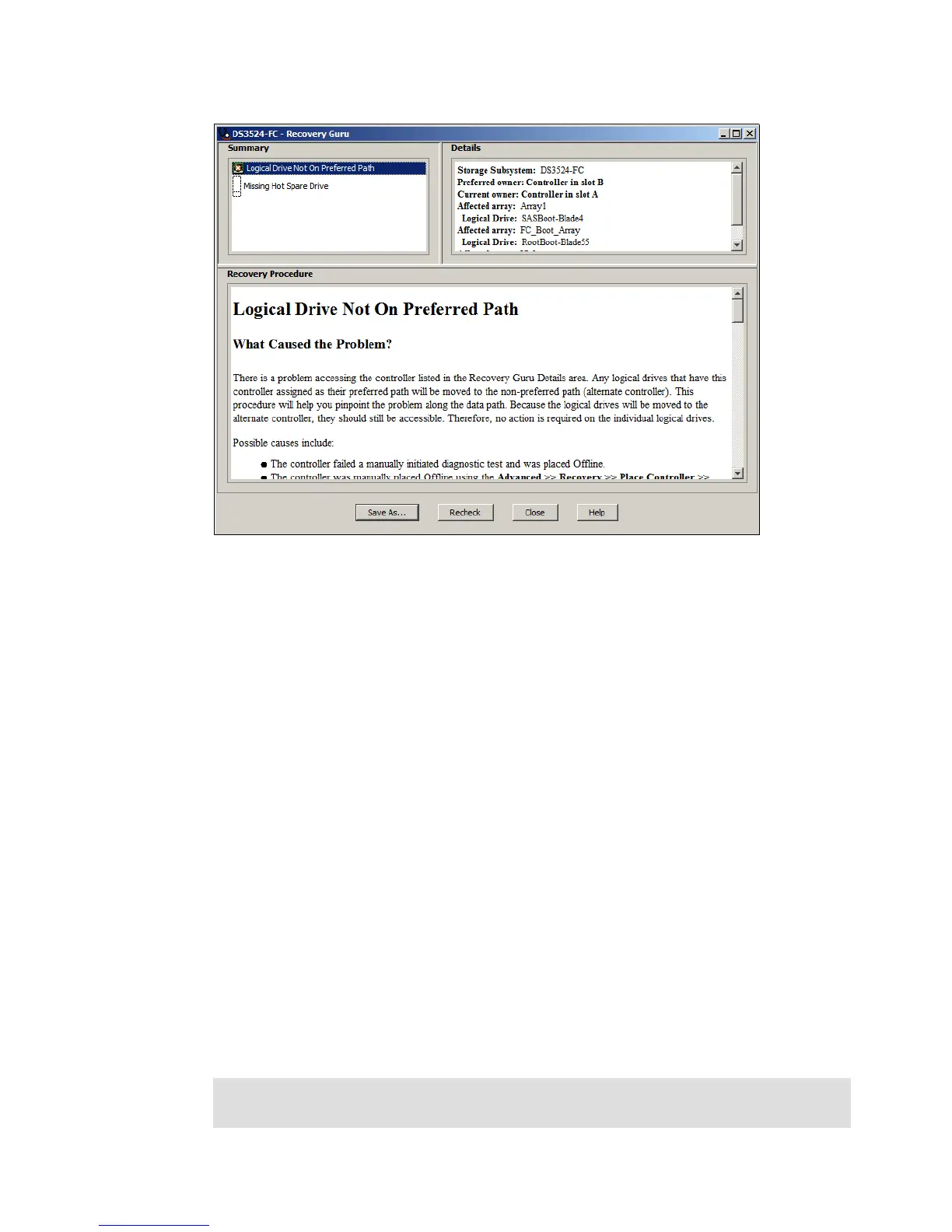 Page #445 background image
