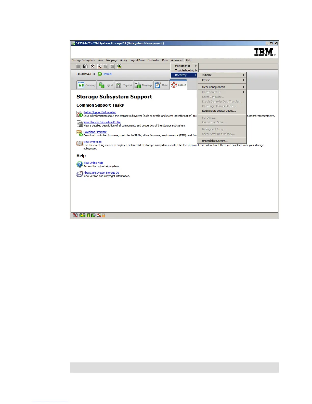 Page #446 background image