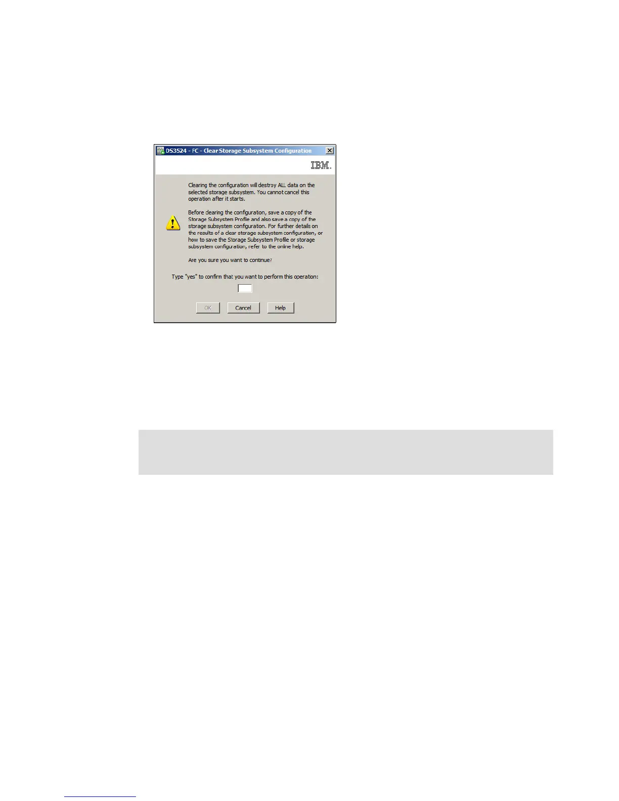 Page #451 background image
