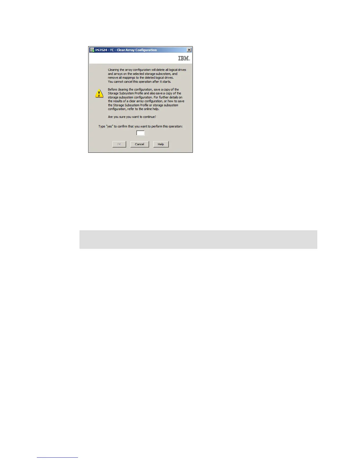 Page #452 background image