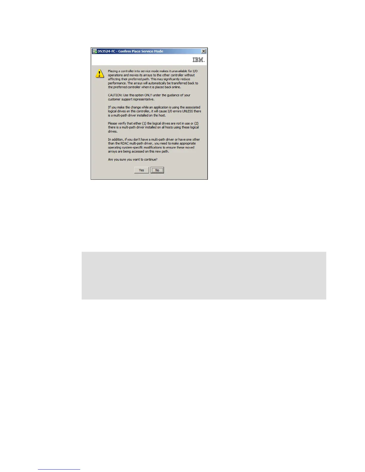 Page #456 background image