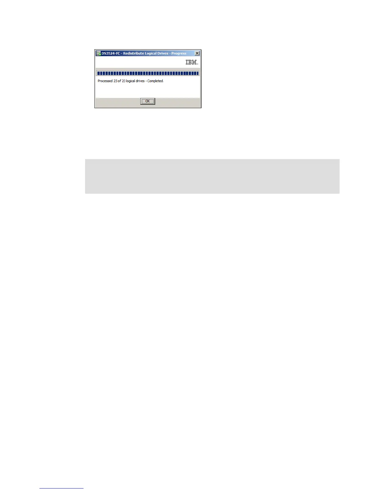 Page #460 background image