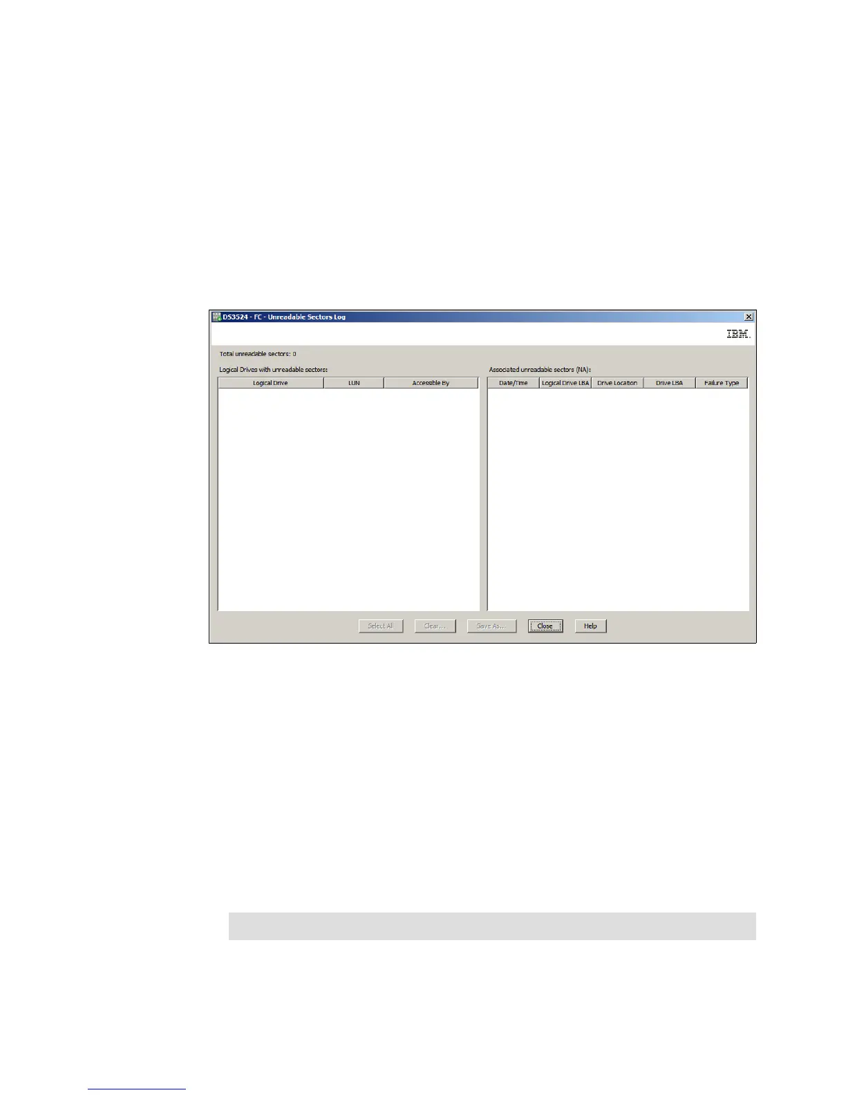 Page #469 background image