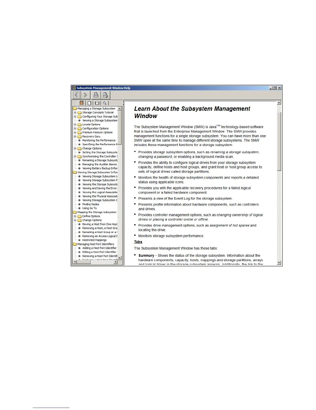 Page #470 background image