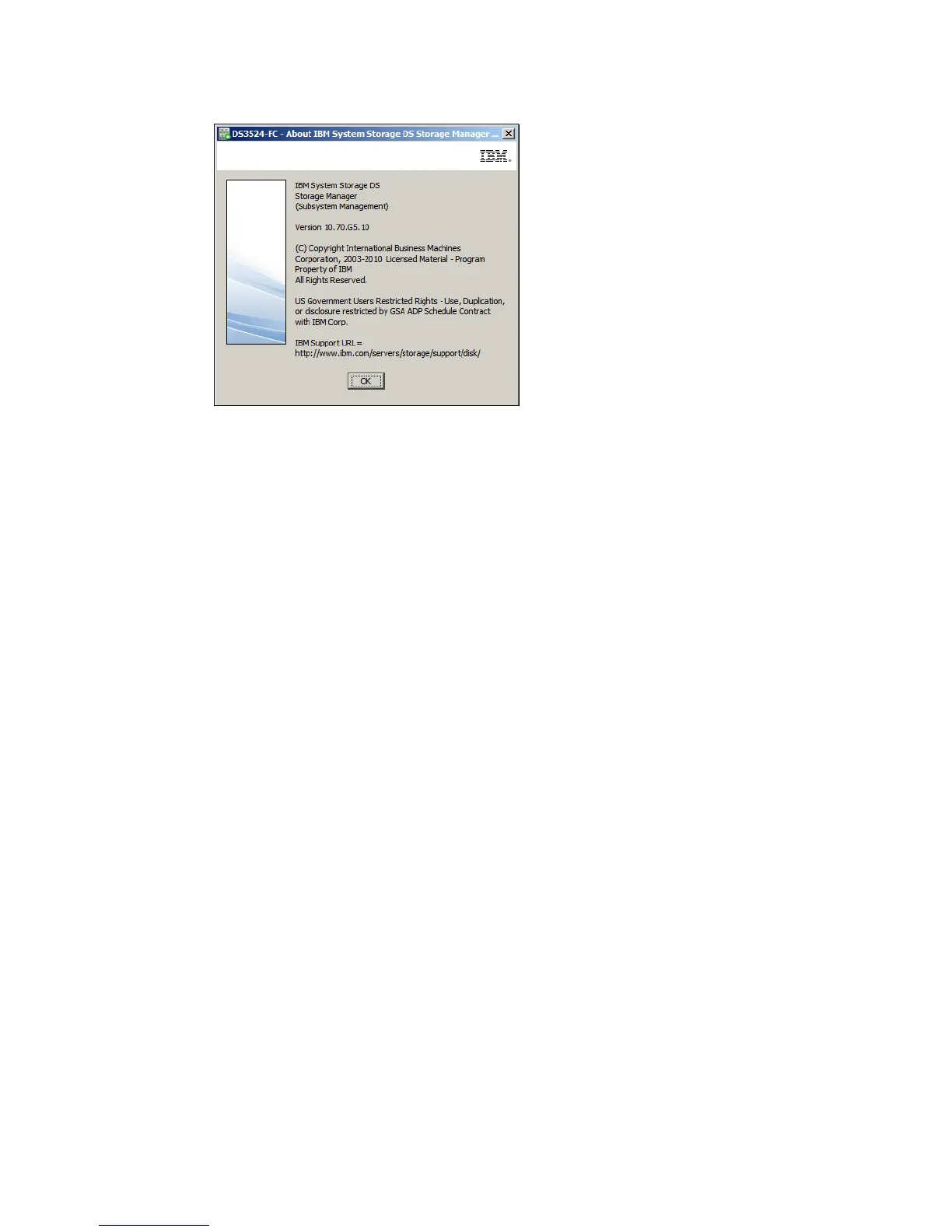 Page #471 background image