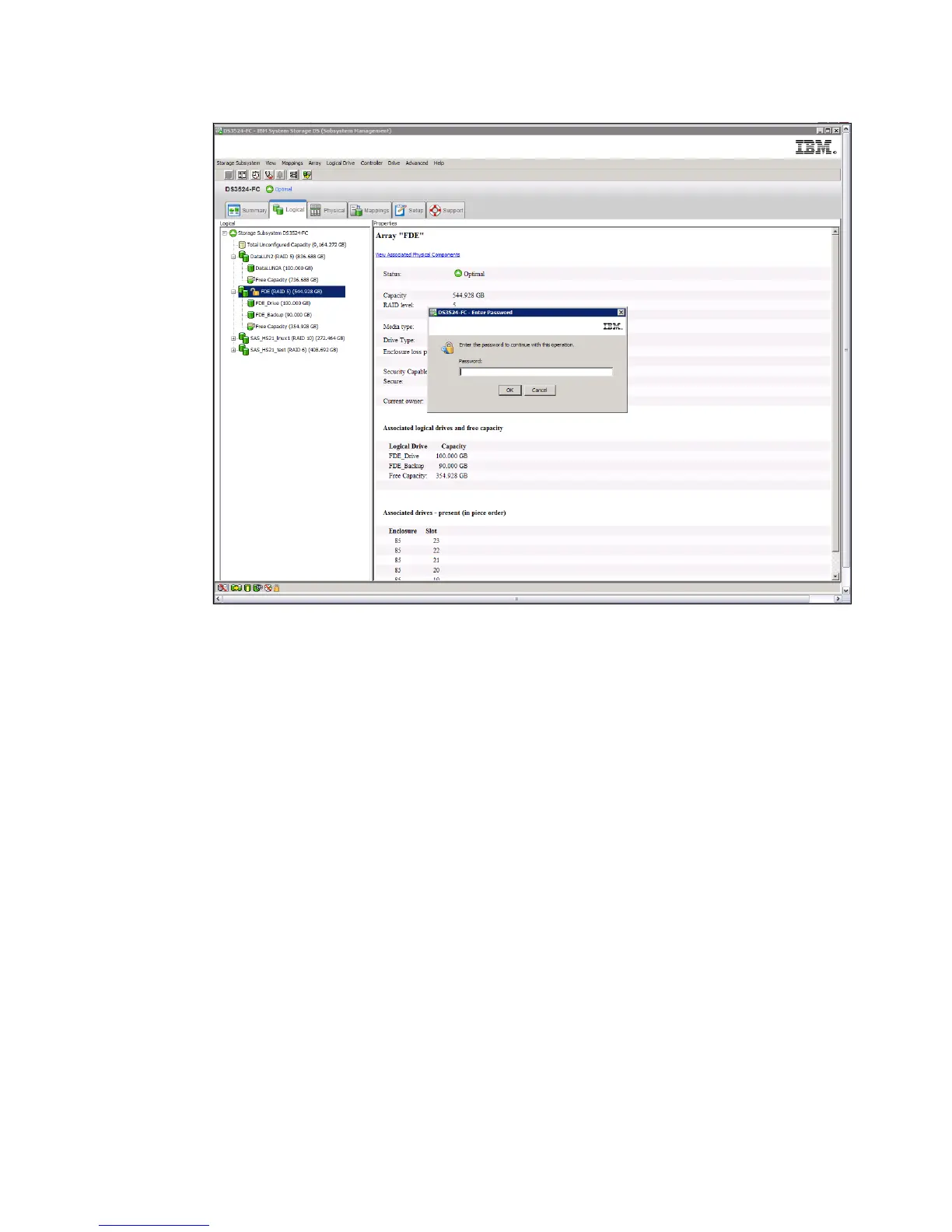 Page #484 background image
