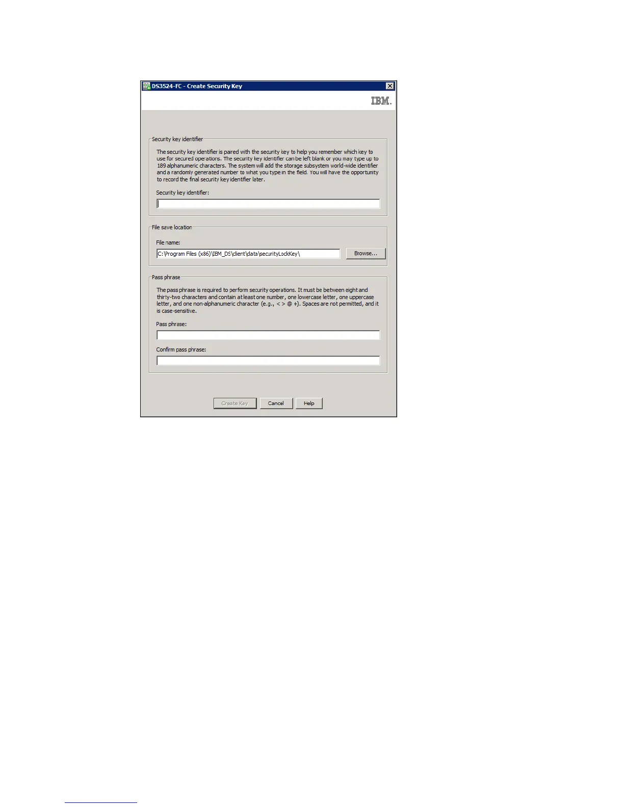 Page #485 background image