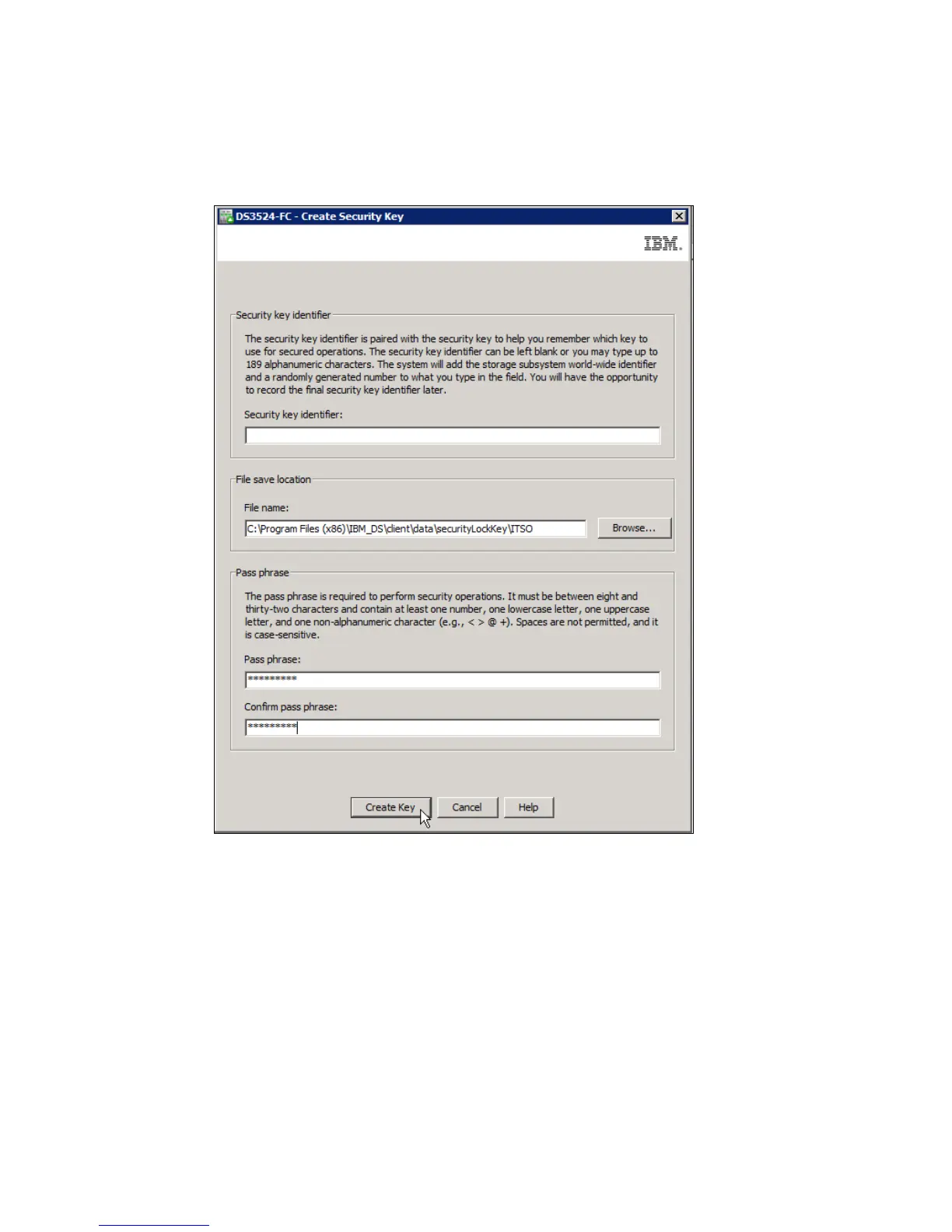 Page #486 background image