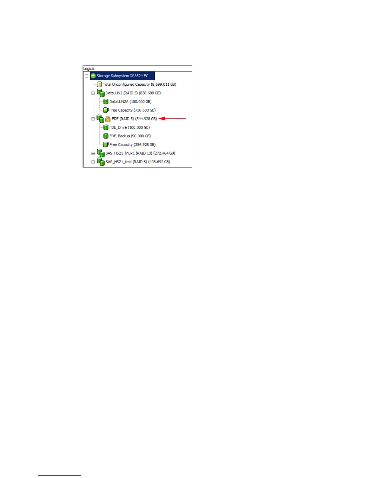 Page #490 background image