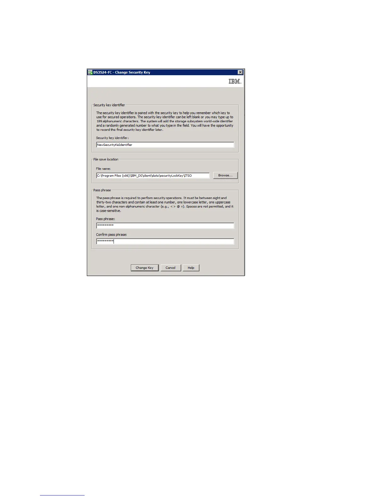 Page #492 background image