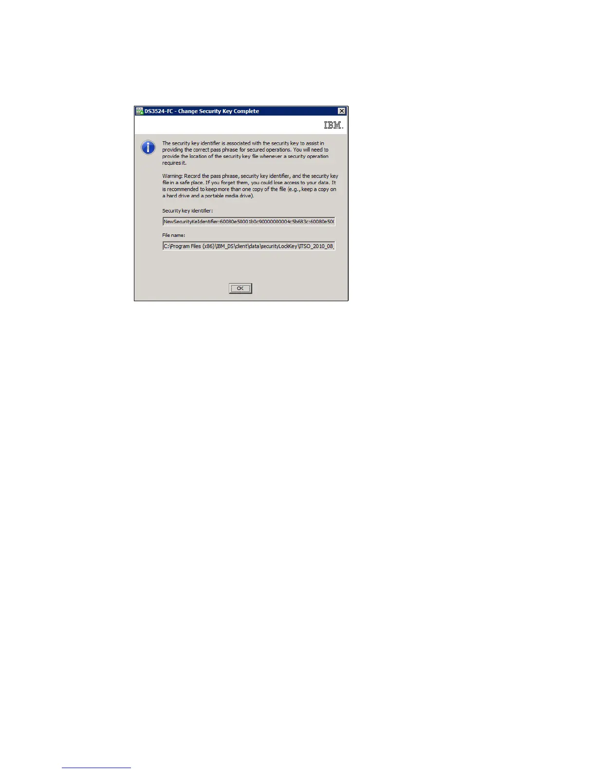 Page #493 background image