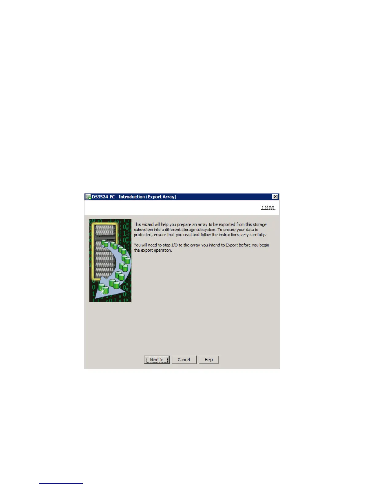 Page #497 background image