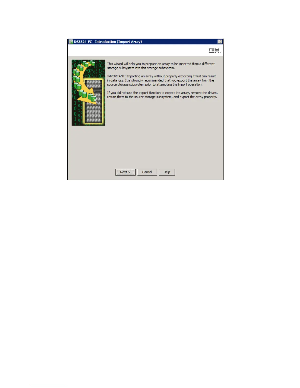 Page #504 background image