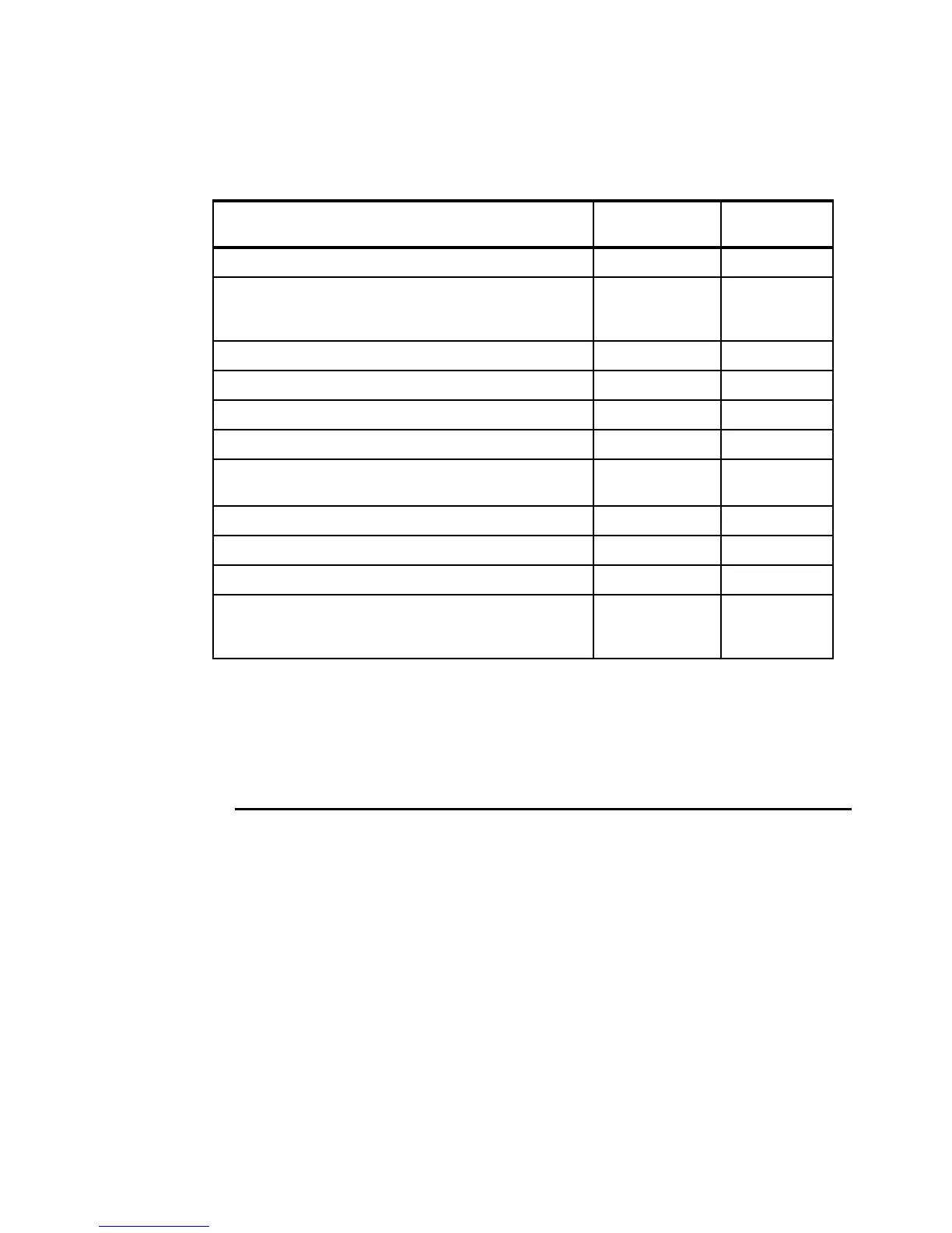 Page #517 background image