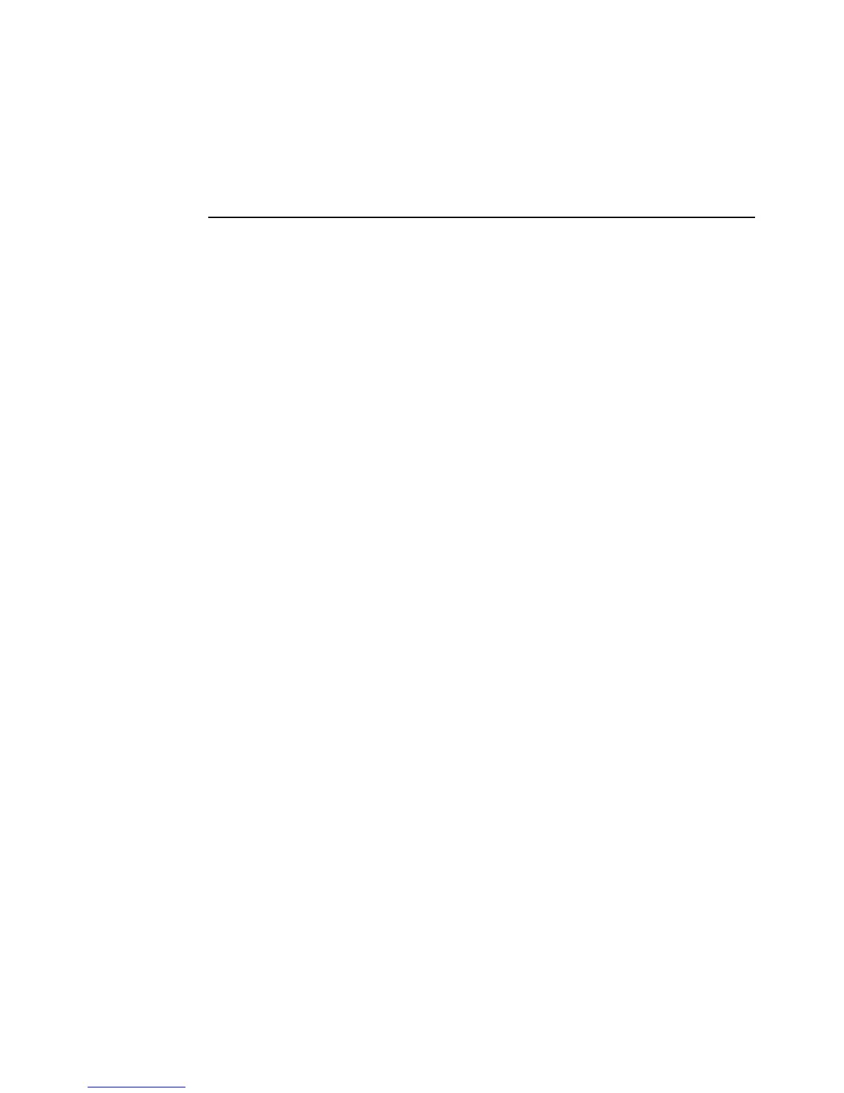 Page #519 background image