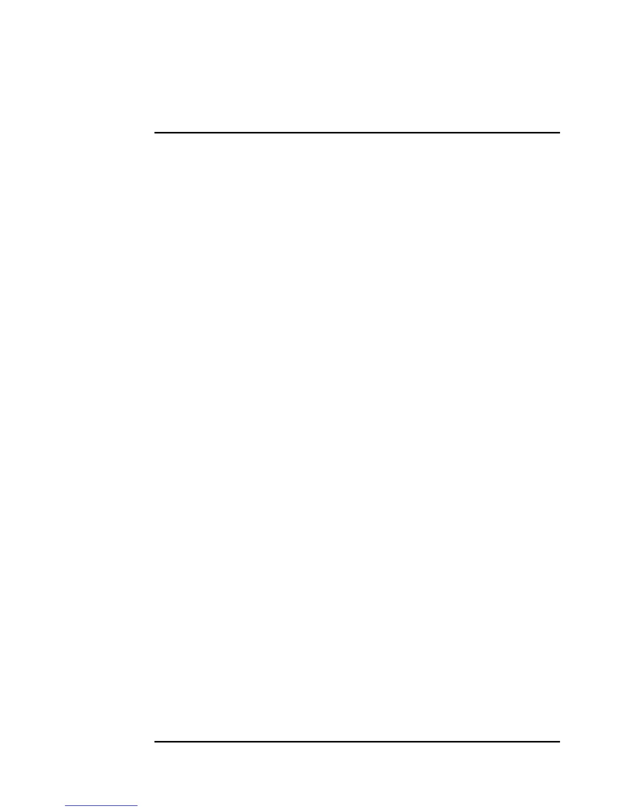 Page #520 background image