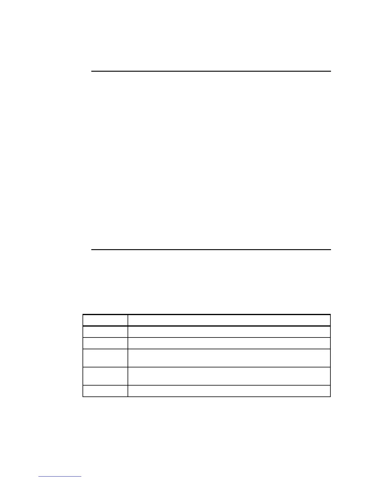 Page #521 background image