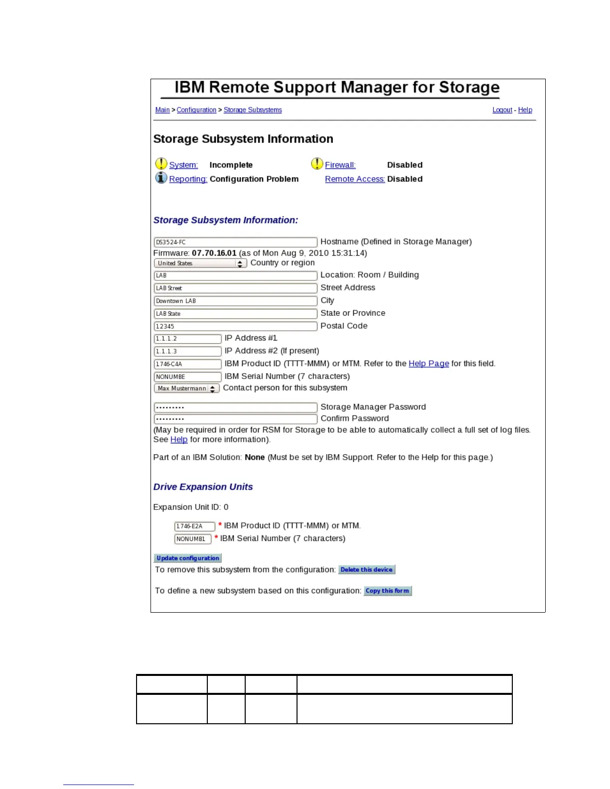Page #537 background image