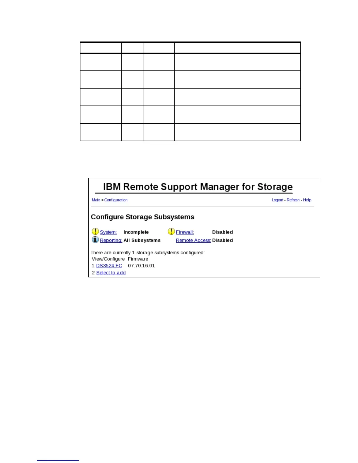 Page #538 background image