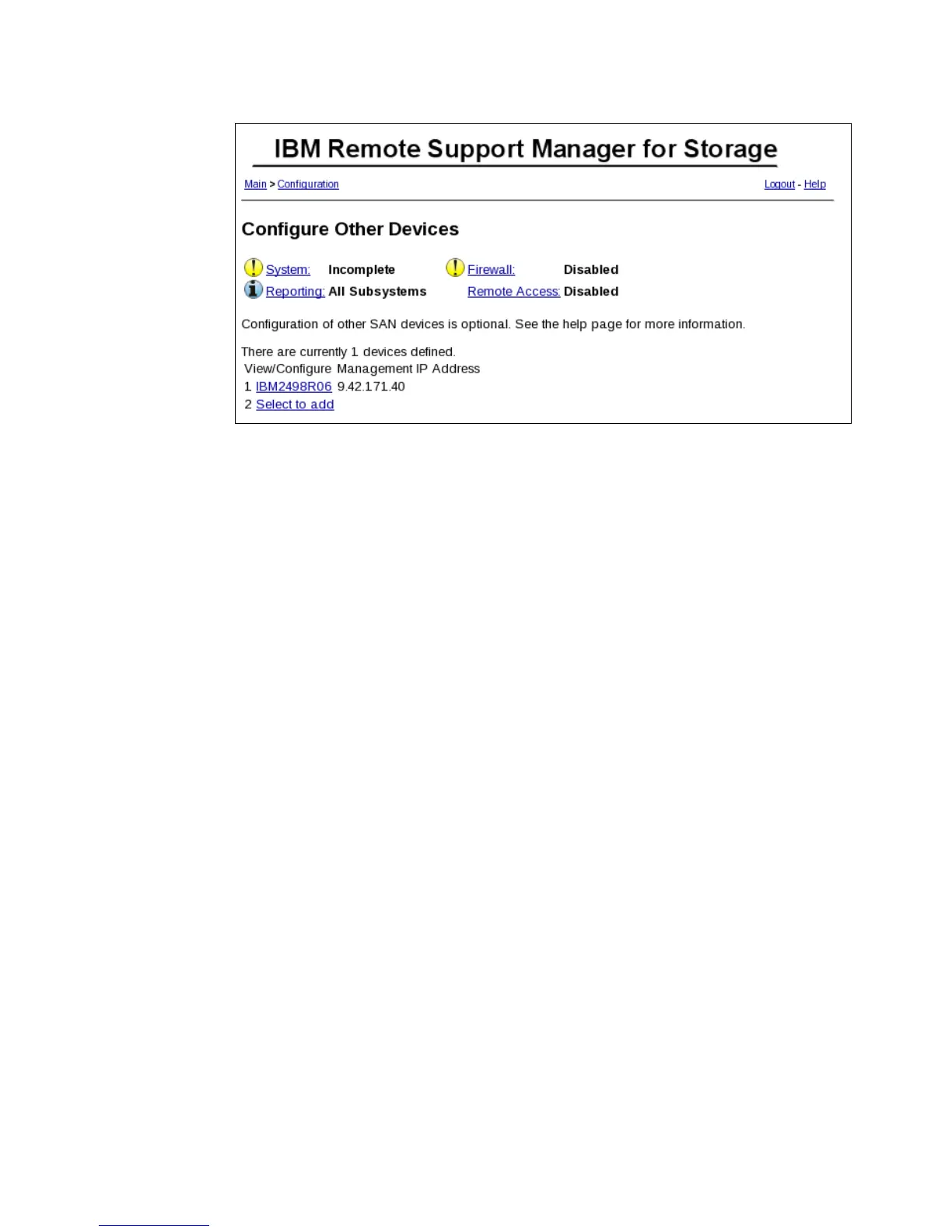 Page #540 background image