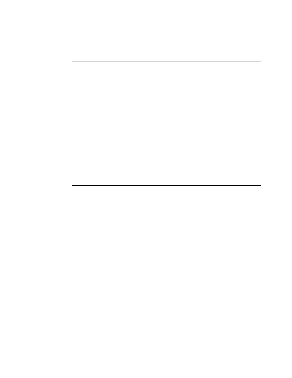 Page #543 background image
