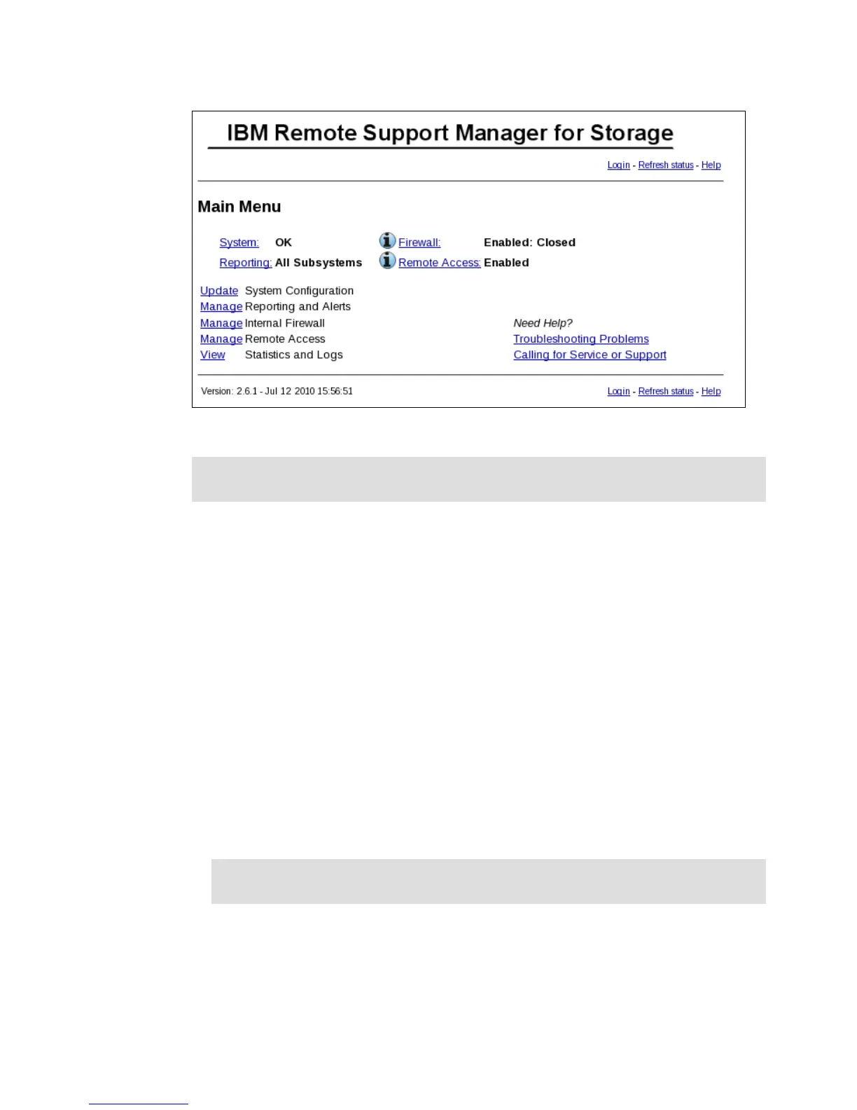 Page #548 background image